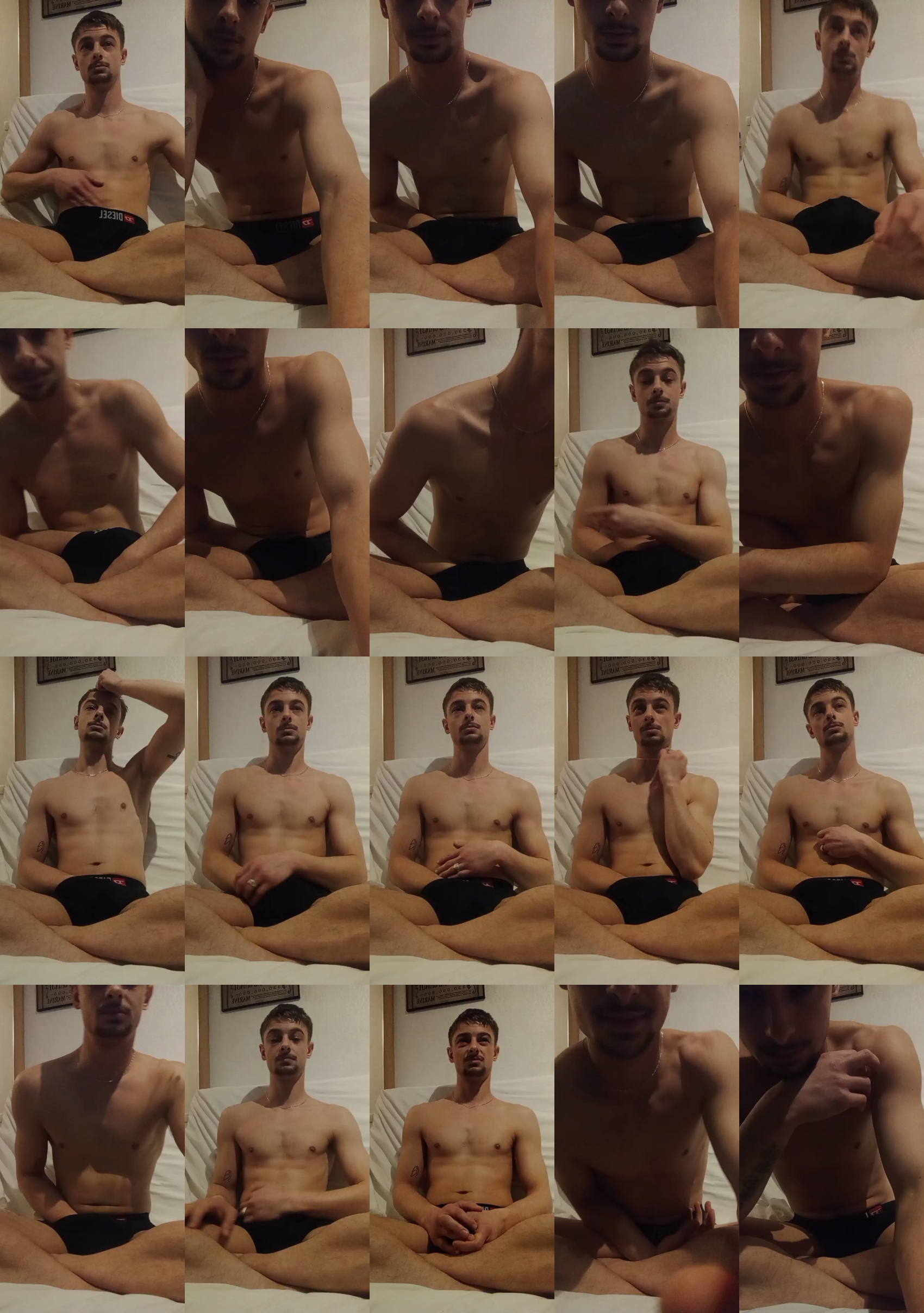 SexySayajin  01-01-2023